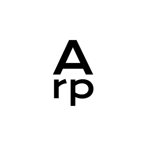 Arp Online Store